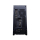 G4M3R ELITE R7-9800X3D/128GB/4TB/RTX5090/W11Px - 1361262 - zdjęcie 6